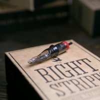 Картридж Right Stripes 7M1