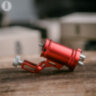 Тату-машинка RightStuff "KEG" Variable