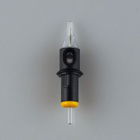 Cheyenne-картридж 7 Shader (0,30 мм)