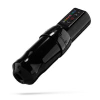 Тату машинка Spektra Flux