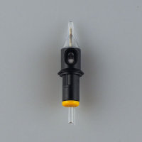 Cheyenne-картридж 9 Shader