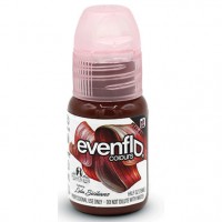 Even Flo Mocha - Perma Blend