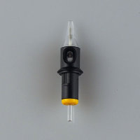 Cheyenne-картридж 13 Shader