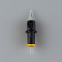 Cheyenne-картридж 15 Shader