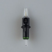 Cheyenne-картридж 5 Magnum