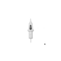 Картридж Cheyenne Craft 3RL