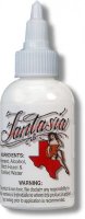Fantasia — White