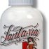 Fantasia — White