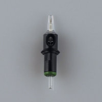 Cheyenne-картридж 5 Magnum Bug Pin