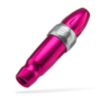 Spektra Xion S для перманентного макияжа