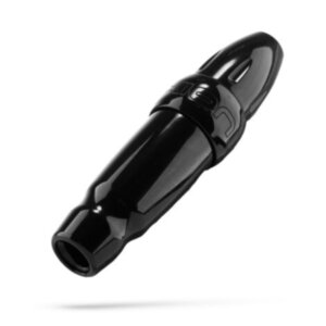 Spektra Xion S для перманентного макияжа