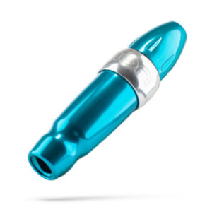 Spektra Xion S для перманентного макияжа