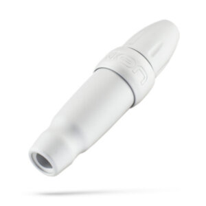 Spektra Xion S для перманентного макияжа