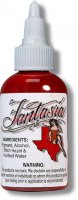 Fantasia — Dark Red