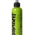 Radiant "Lite Green"