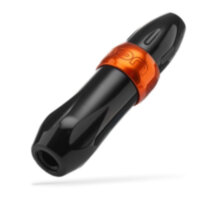 Тату машинка Stealth Spektra Xion