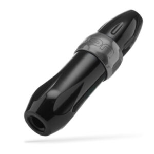 Тату машинка Stealth Spektra Xion