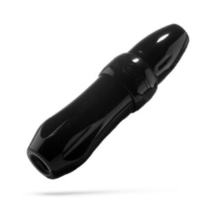 Тату машинка Stealth Spektra Xion