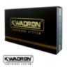 KWADRON Magnum 25 (25MG)