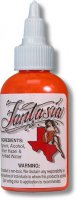 Fantasia — Orange