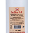 Краска для татуировки Talens Indian Ink -Черная