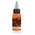 WFT Ink Acropolis Orange