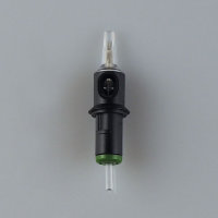 Cheyenne-картридж 7 Round Magnum (Bug Pin)