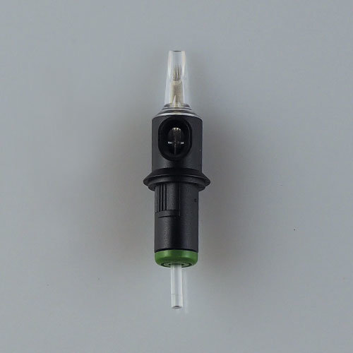 Cheyenne-картридж 7 Round Magnum (Bug Pin)