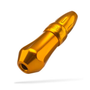 Spektra Xion Gorilla