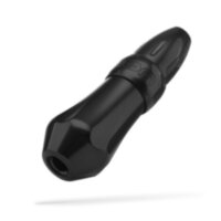 Spektra Xion Gorilla