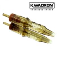 KWADRON Round Magnum 23 (23SEM)