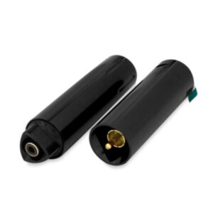 Машинка для дермопигментации Mast Tour Y22