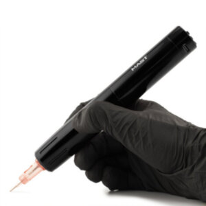 Машинка для дермопигментации Mast Tour Y22