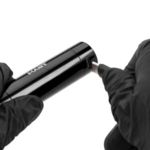 Машинка для дермопигментации Mast Tour Y22