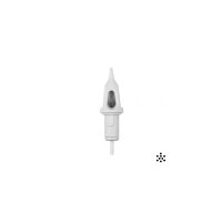 Картридж Cheyenne Craft 9RL