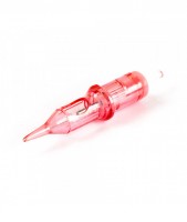 OPTIMA by Kwadron Round Liner 1 (1RL)