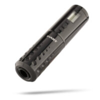 Тату машинка MAST Lancer Pen (box)