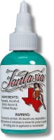 Fantasia — Medium Green