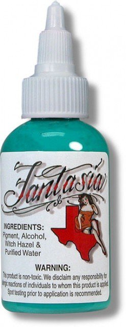 367480_w640_h640_mediumgreen.jpg Fantasia — Medium Green