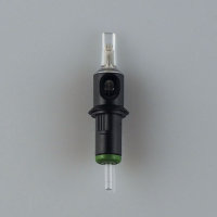 Cheyenne-картридж 9 Magnum