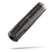 Тату машинка Arenahawk A-Power 4.0