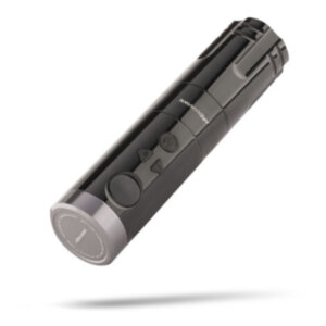 Тату машинка Arenahawk A-Power 4.0