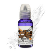 Усилитель цвета WFT Ink Color Enhancer