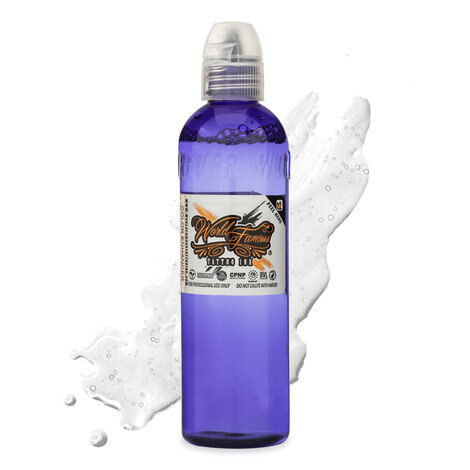 Усилитель цвета WFT Ink Color Enhancer