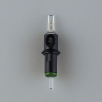 Cheyenne-картридж 9 Round Magnum (Bug Pin)