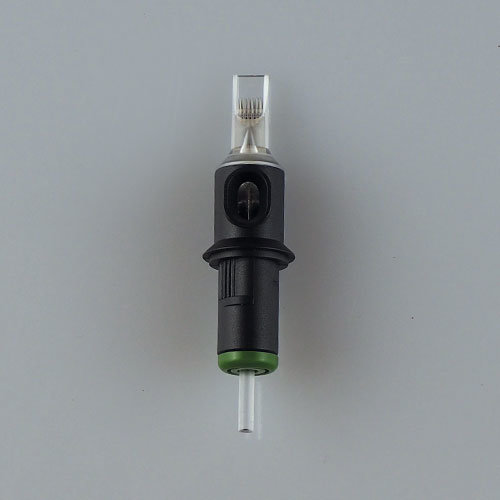 Cheyenne-картридж 13 Magnum