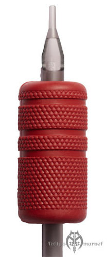 Clear Vision Tubes Round 9