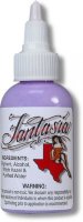 Fantasia —Light Purple