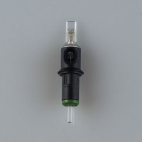 Cheyenne-картридж 13 Round Magnum (Bug Pin)