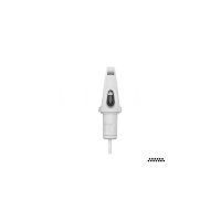 Картридж Cheyenne Craft 13MG